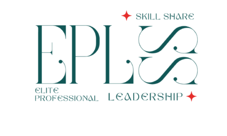 Elite Professional Leadership Skill Share – July 2026