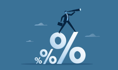 Maximizing Success: A Deep Dive into the ROI of MBA Programs in Dubai