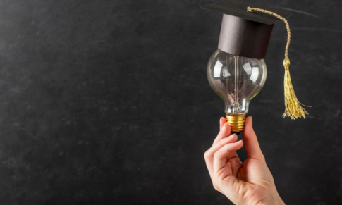 10 Top Education Institutions in UAE