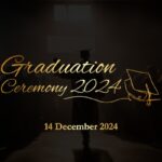 Bradford International Alliance Graduation Ceremony 2024: A Momentous Celebration of Achievement