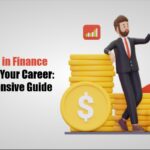 How an MBA in Finance Can Elevate Your Career: A Comprehensive Guide