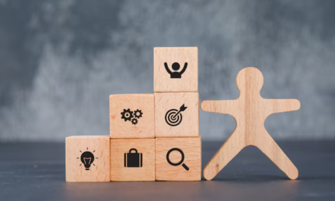 9 tips to Improve your Personality Development