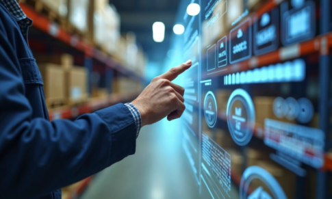 Why to Choose Supply Chain Management Course in UAE?