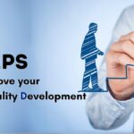 9 tips to Improve your Personality Development