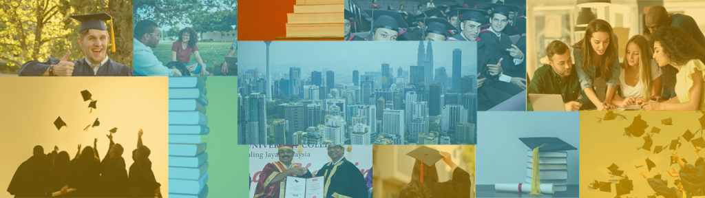 Undergraduate Programs at Lincoln