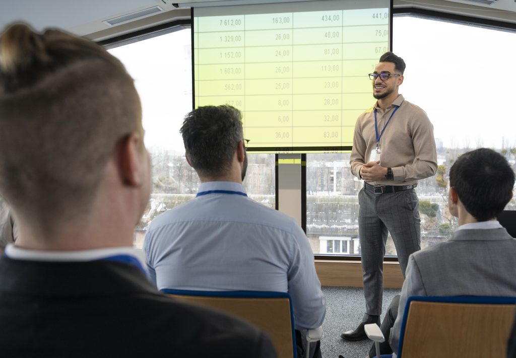 10 Practical Strategies