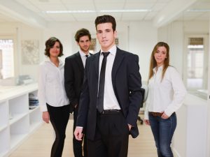 executives-ready-meeting.jpg
