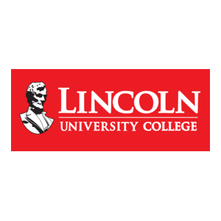 lincoln-university-college-logo-png_seeklogo-285143.png