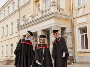 low-angle-students-graduated.jpg
