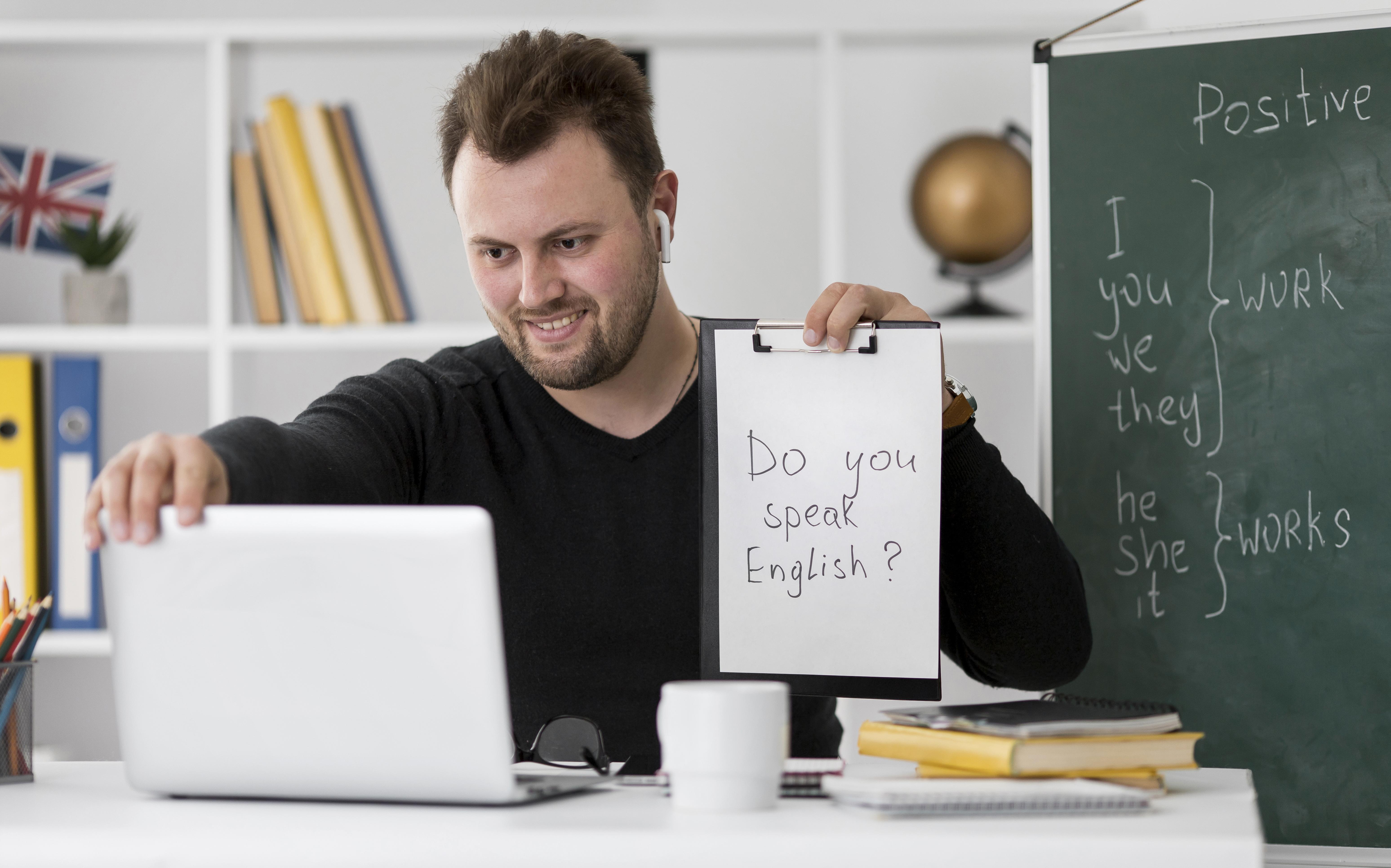 teacher-doing-english-lesson-online-his-students.jpg
