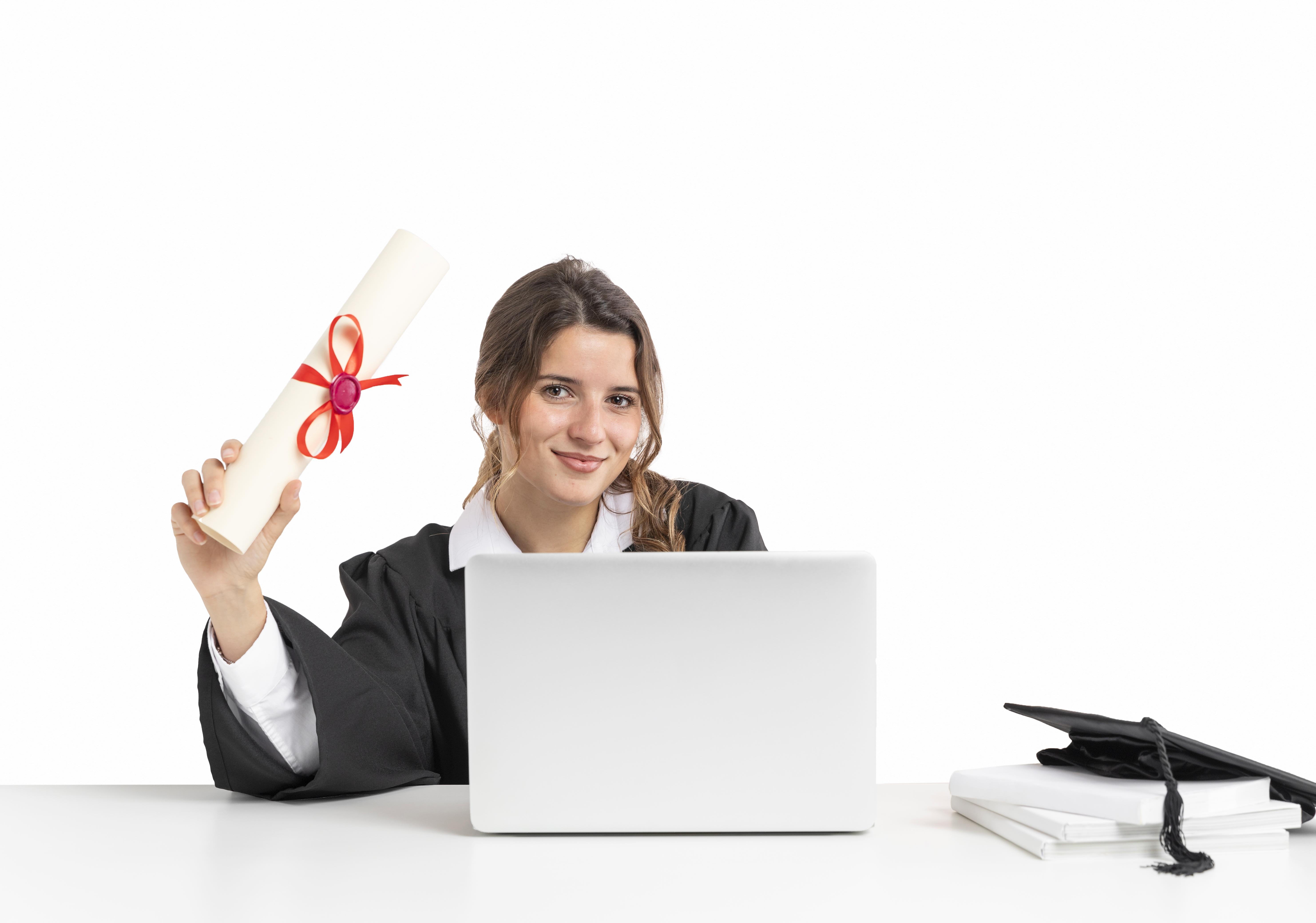 woman-with-graduation-diploma.jpg