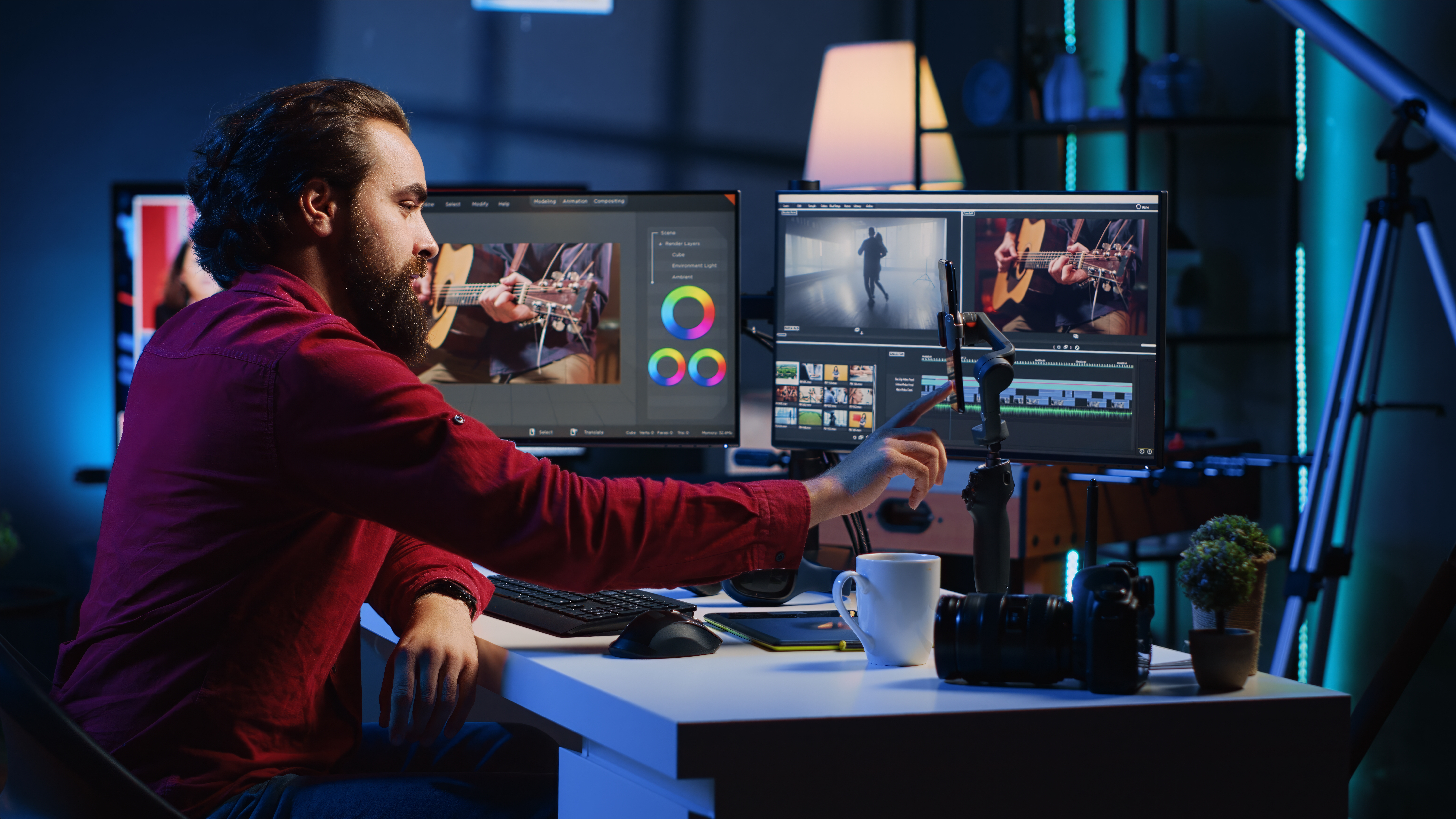 Bachelor of Arts (Honours) in Creative Multimedia Technology.jpg
