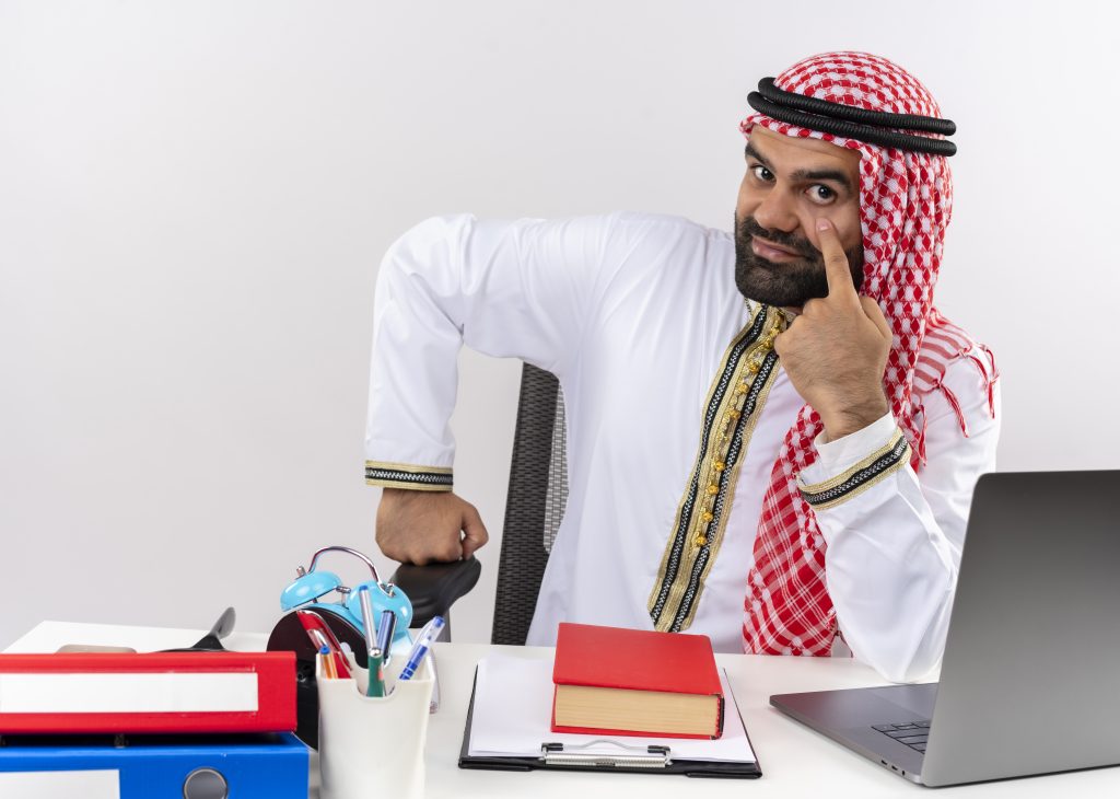 Career Opportunities After Studying in UAE