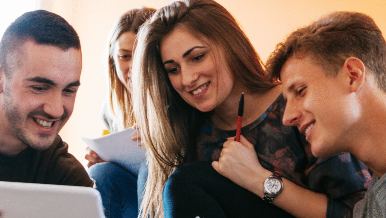 Doctor of Philosophy (Engineering) (By Research)