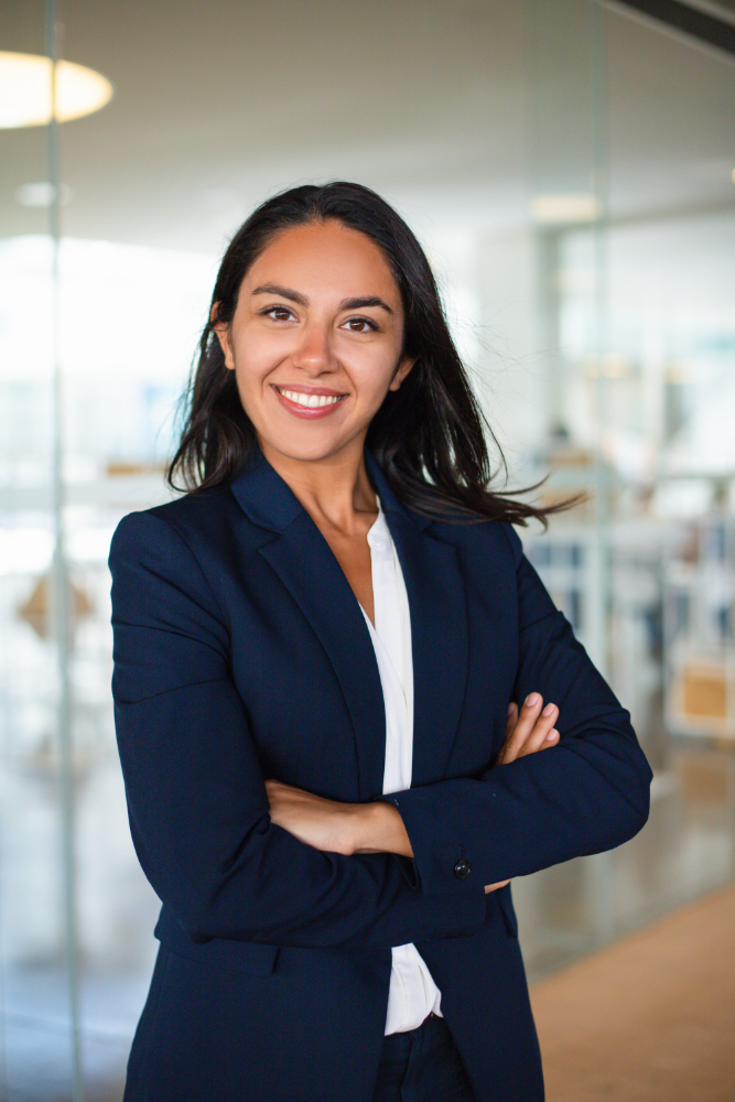 Master In Public Relations