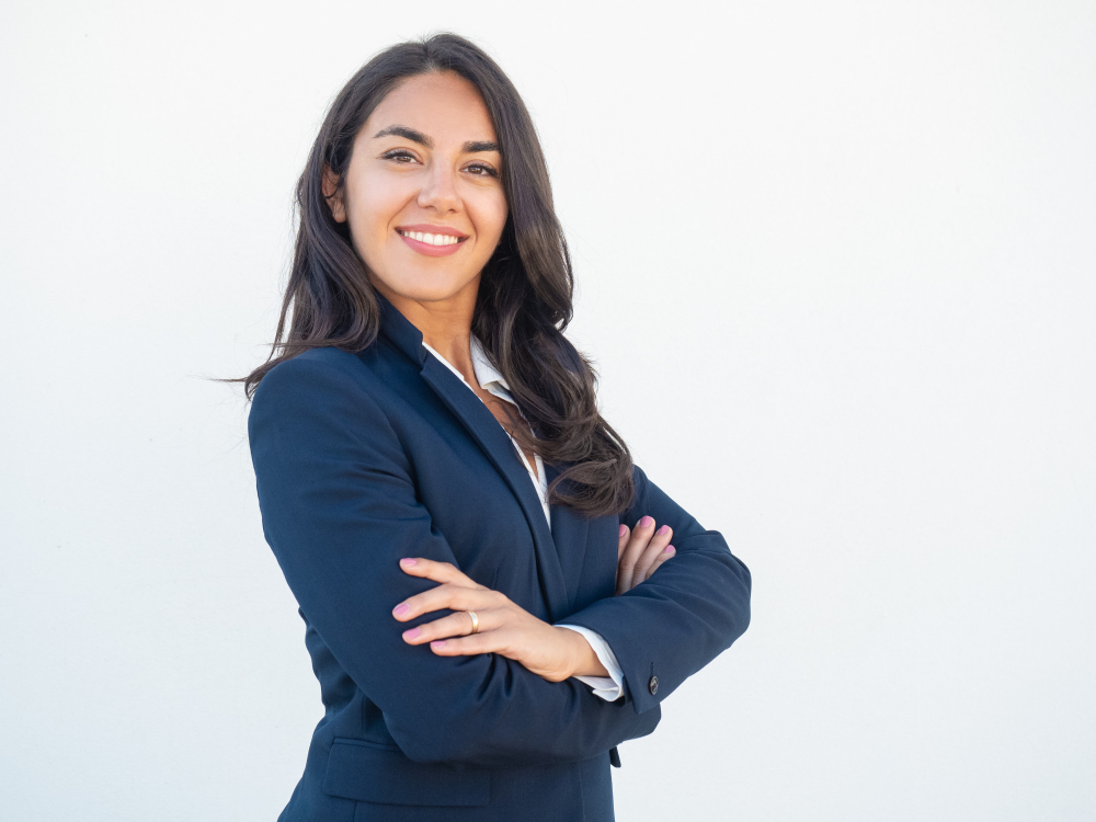 MSc. in Accounting & Finance