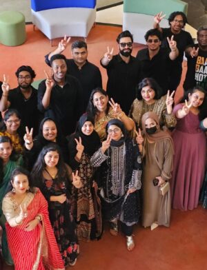 39f14ef3-bf7c-44a4-aad9-f6dc599f8515