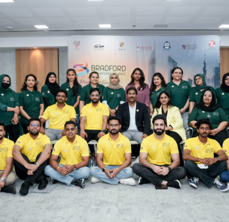 Elite Professional Skill Share