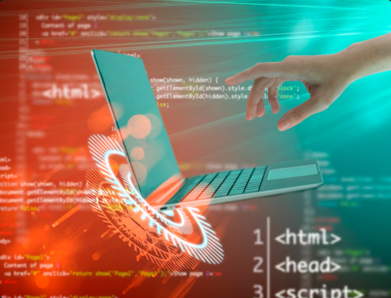 BEng Software Engineering