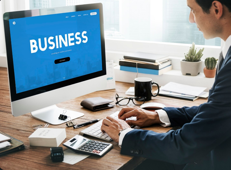 BSc (Hons) Business Management (Top Up)