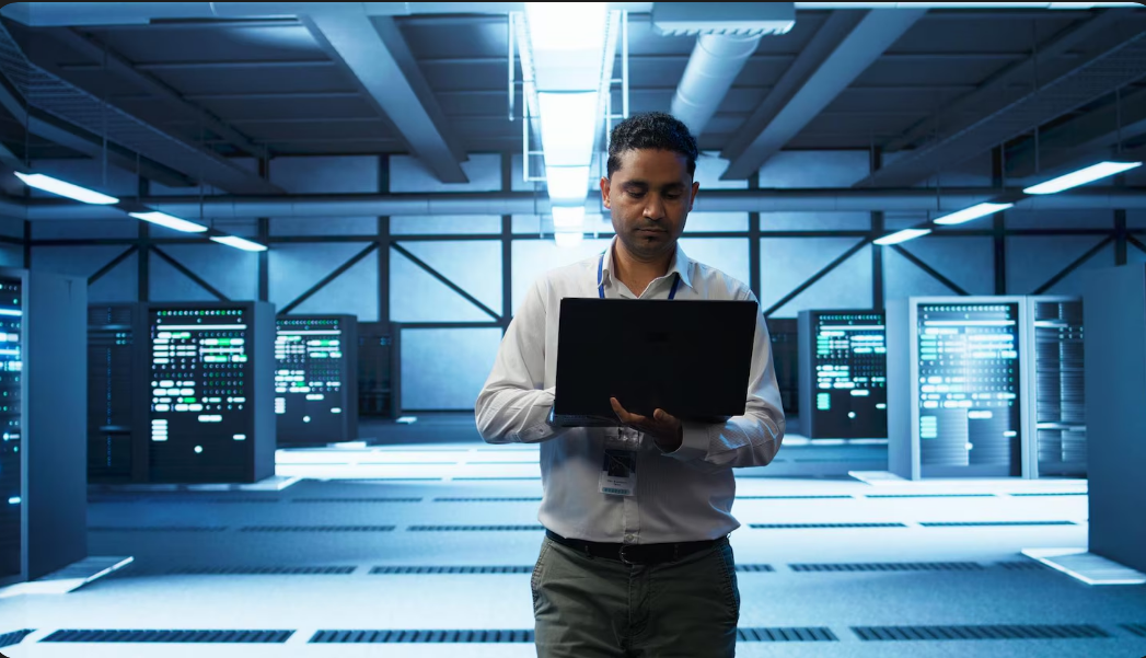 MSc cloud and network security (professional practice)