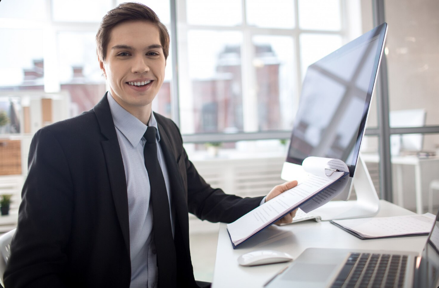Master of business administration MBA (Top Up)