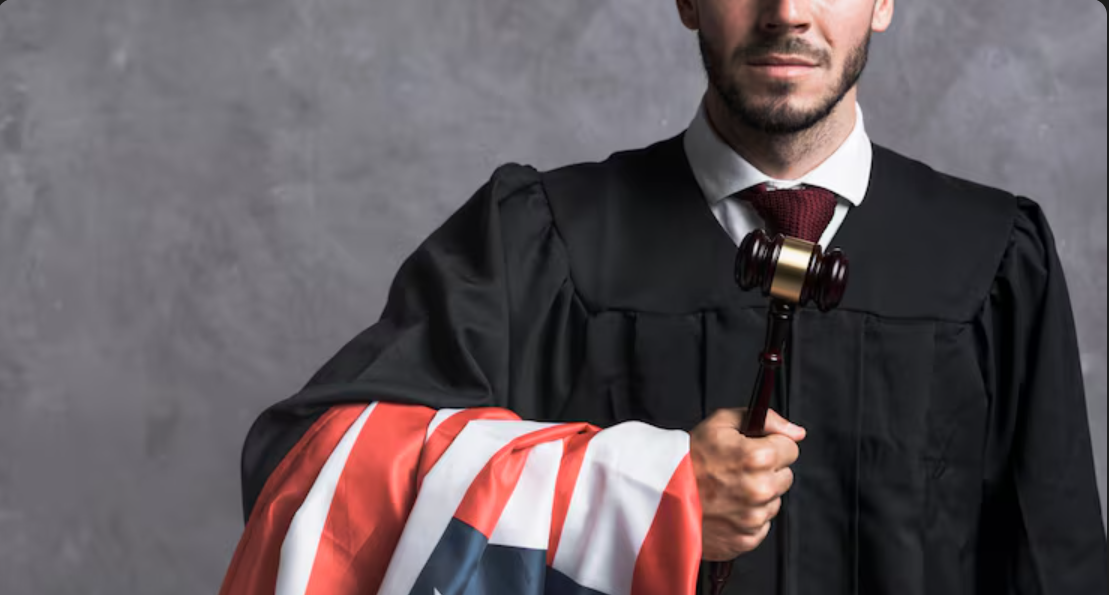 Doctorate in Political Science