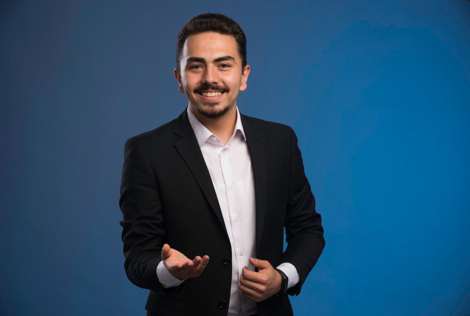 BBA in Integrated Marketing Communications