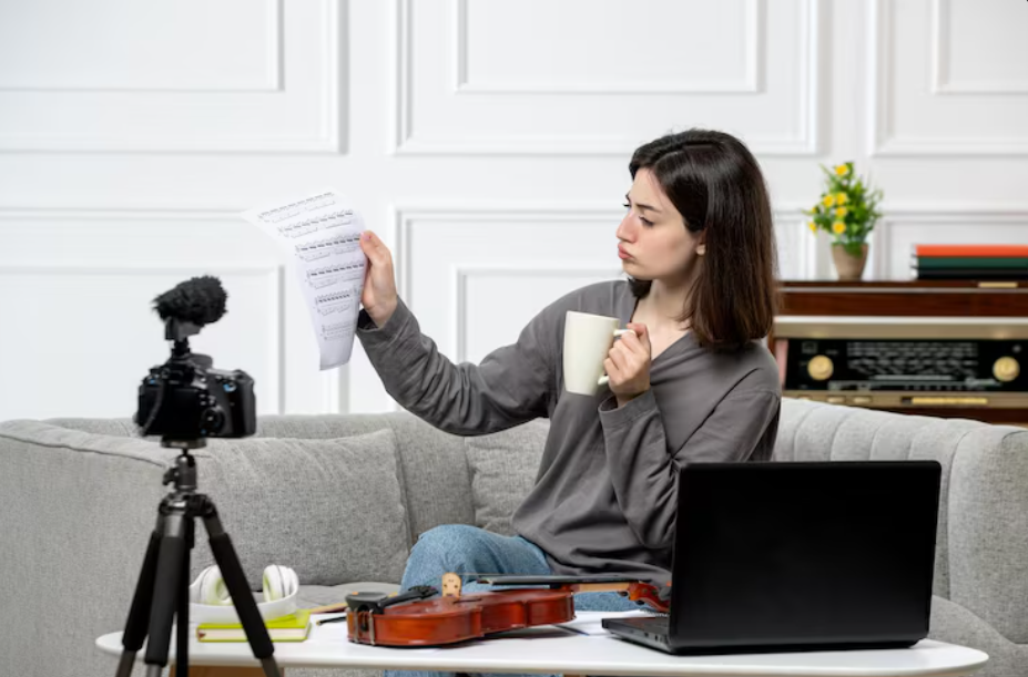 Doctorate in Journalism and Media