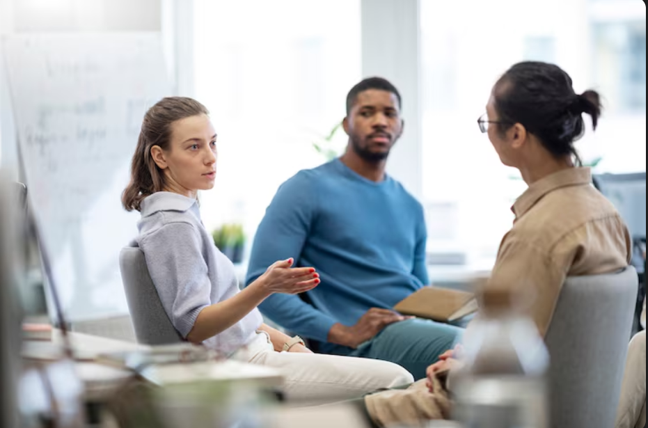 Bachelor of Psychology in Coaching