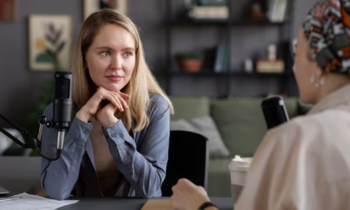 Bachelor of Psychology in Mass Communication