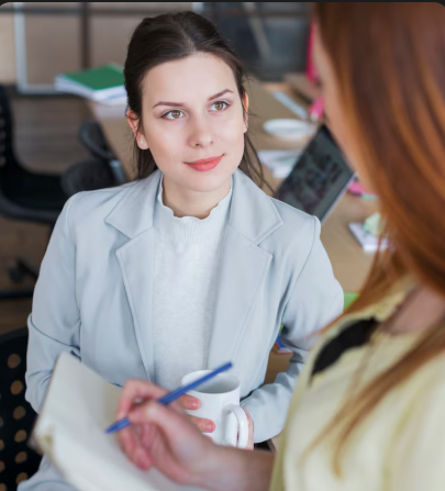 Bachelor of Psychology in Educational Psychology