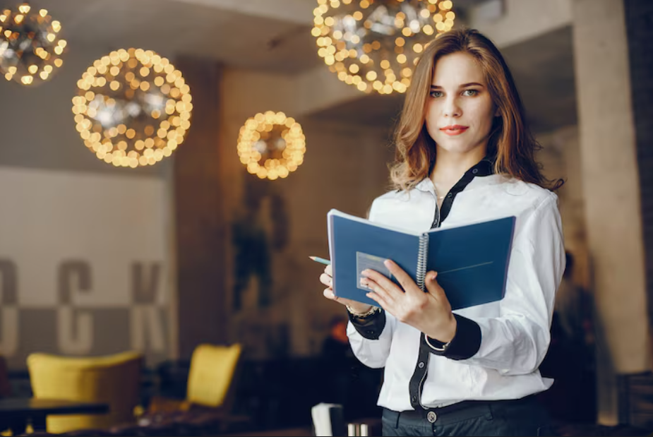 MBA in Tourism and Hospitality Management
