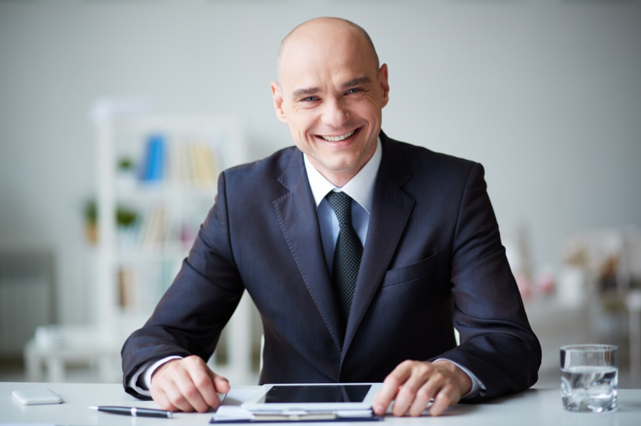PhD in Computer Science and Engineering