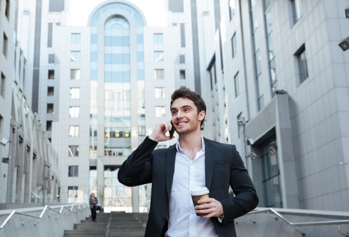 Extended Diploma in Management for Health and Social Care