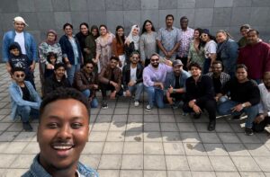 WhatsApp Image 2025-12-20 at 20.04.36