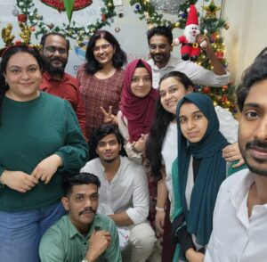 WhatsApp Image 2025-12-23 at 5.57.02 PM