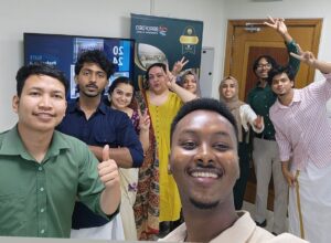 WhatsApp Image 2025-12-27 at 10.59.54 AM