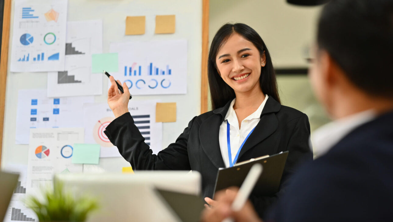 Bachelor of Strategic Management
