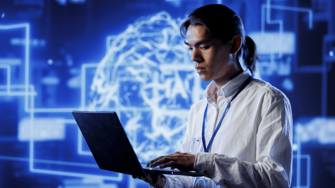 Doctor of Philosophy in Industrial Management (By Research)