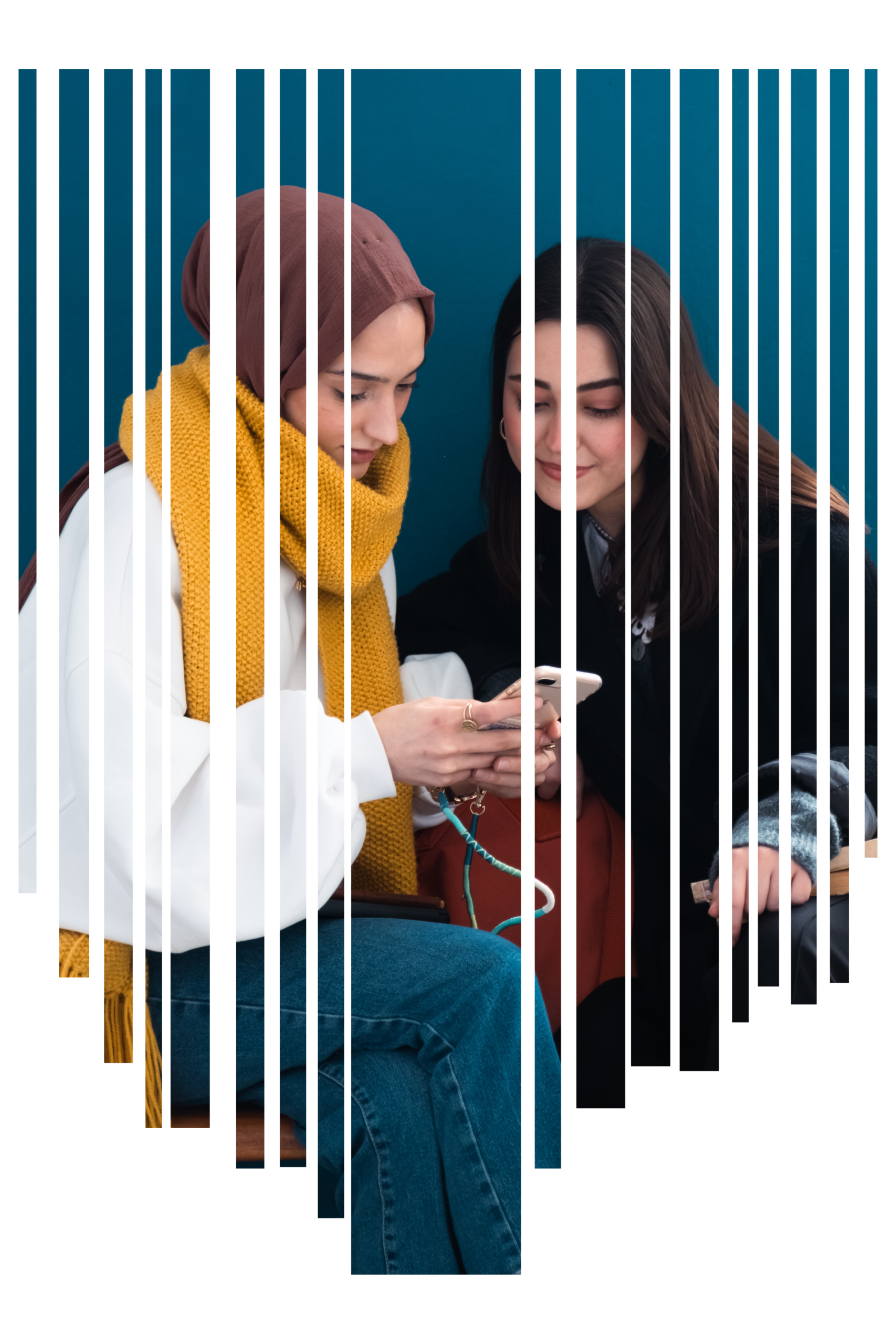 online masters programs in sharjah