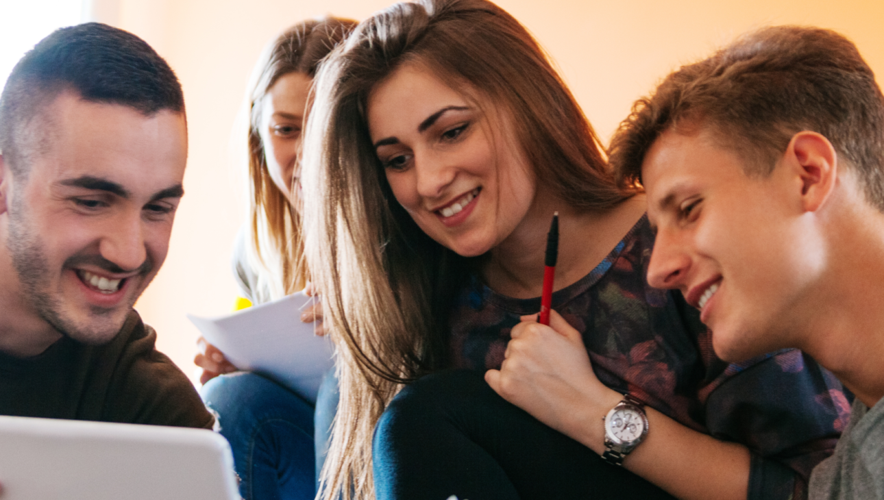 MBA in Project Management