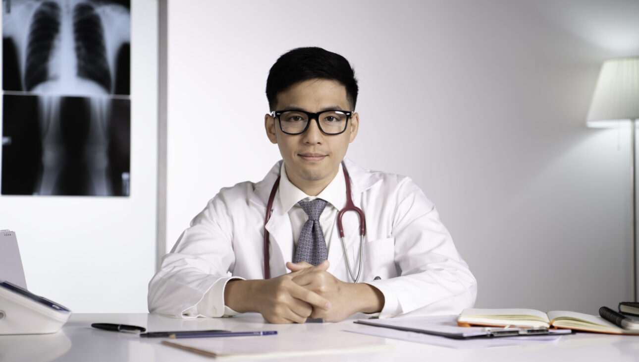 Doctor of Management (D.Man)