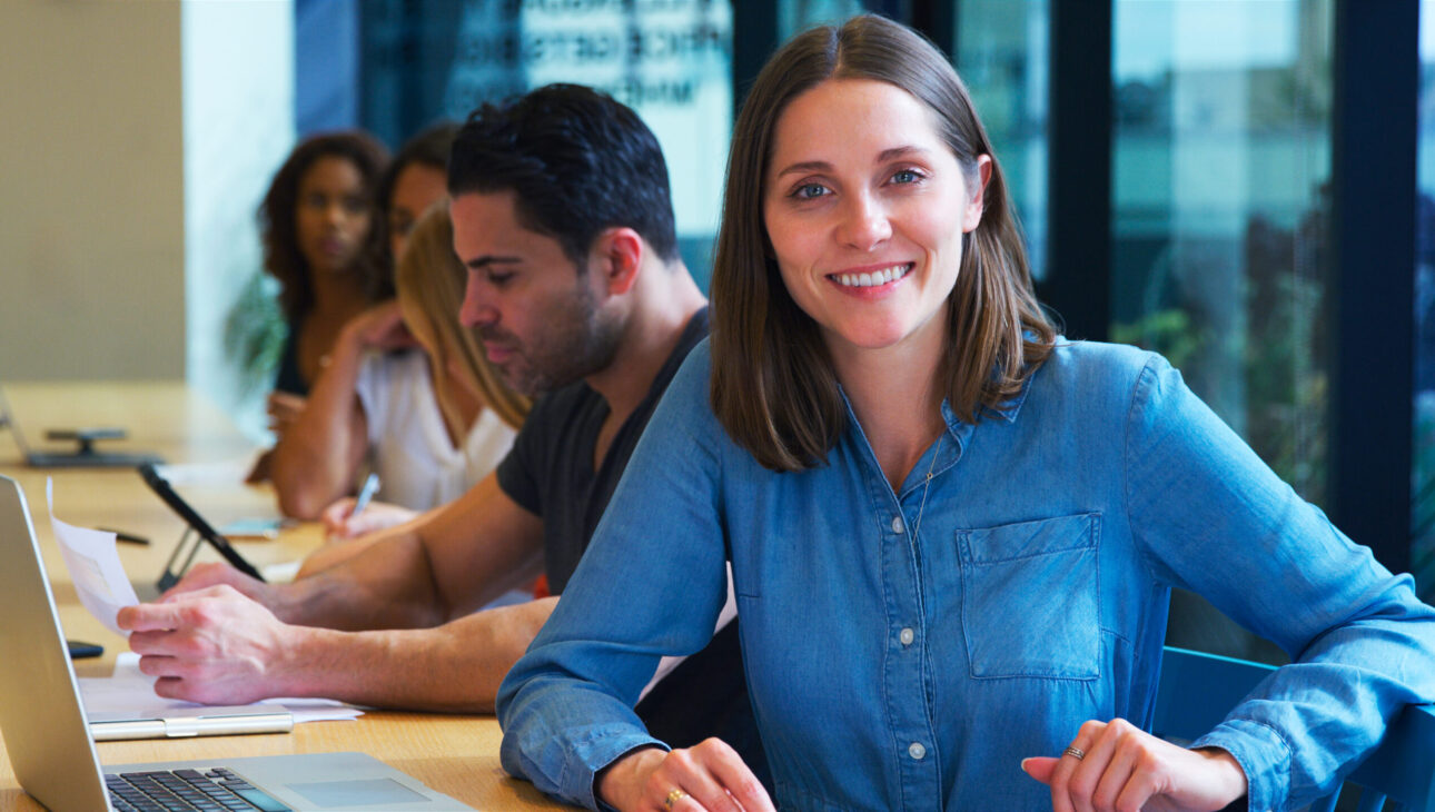 Bachelor of Education in Educational Leadership and Management