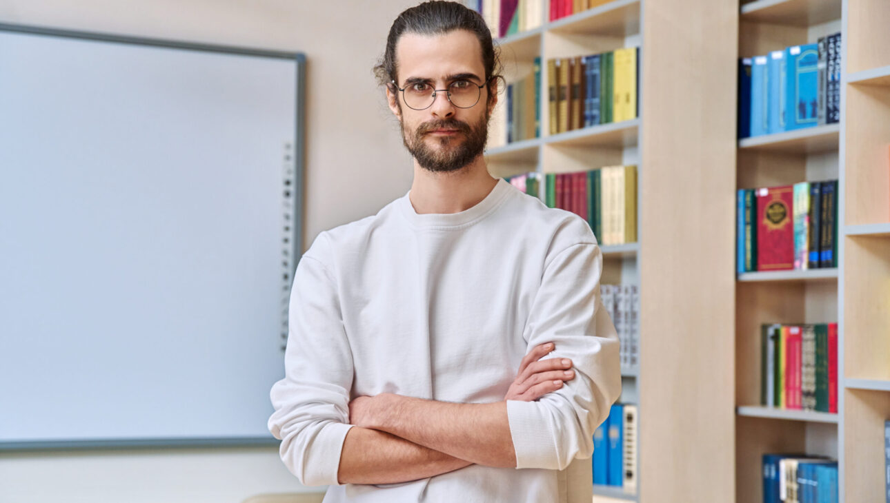 Doctor of Philosophy in Data Science( By Research)