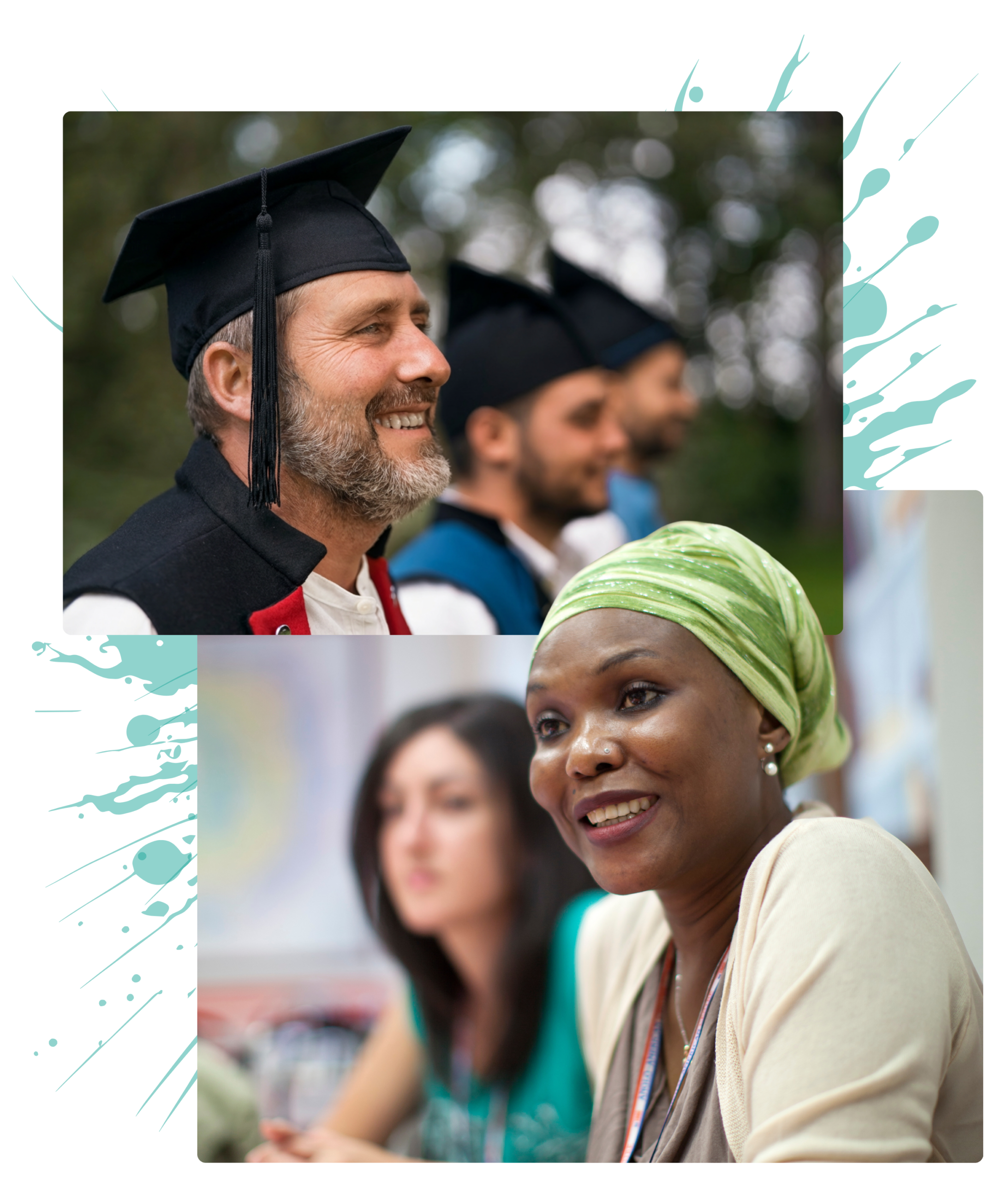 best online doctorate programs