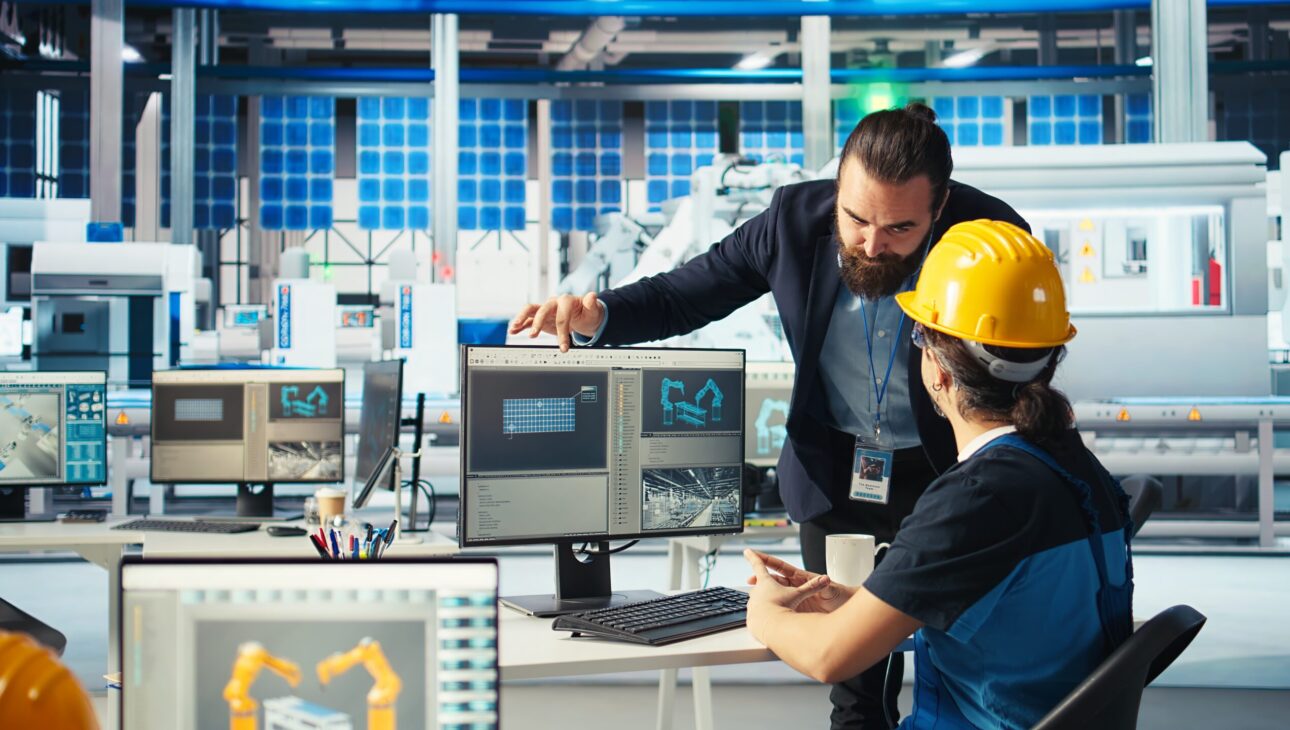 Bachelor of Systems Engineering in Electrical Engineering