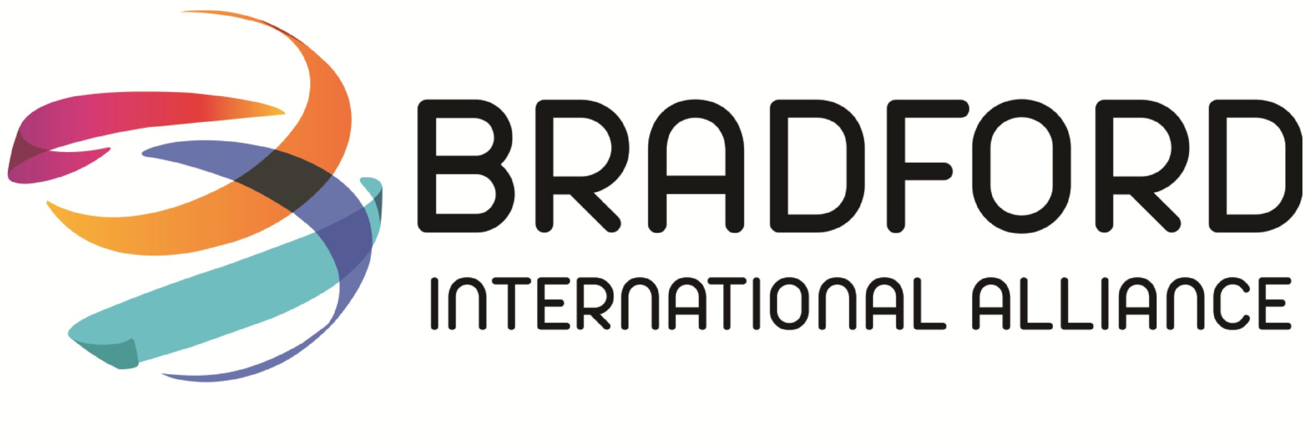 Bradford International Alliance