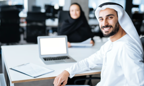 Online Bachelor Degree Programs in Sharjah: A Smart Pathway to Global Education and Career Growth