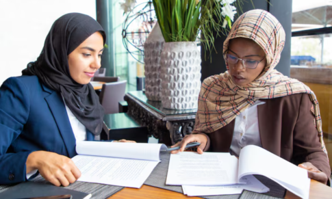 Study in UAE in 2026: Top Universities, Courses, Cost, Career Prospects & More